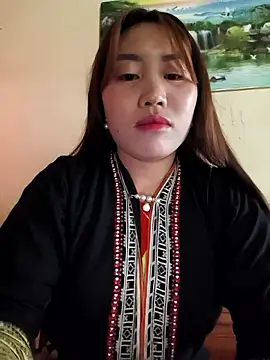 siki-00 online show from 02.17.26