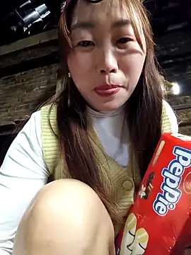 siki-00 online show from 02.18.26