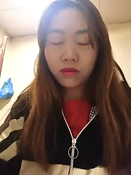 siki-00 online show from 02.21.26