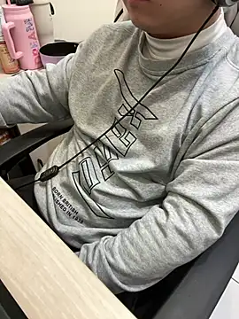 tw boy520 online show from 01.07.26