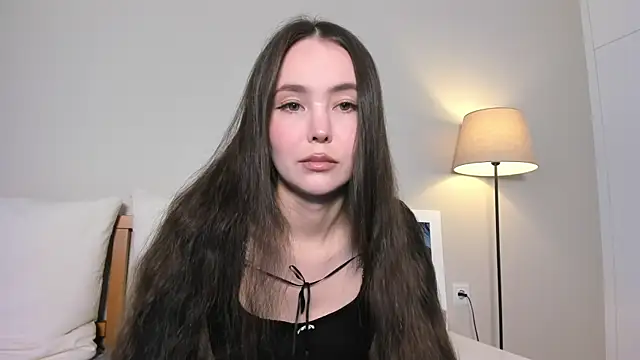 kittyphoria online show from 10.05.25