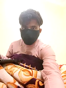 indian danny online show from 12.22.25