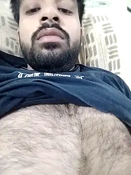 indian danny online show from 05.07.26