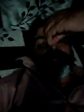 demon royal online show from 10.02.25