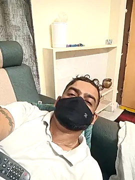 demon royal online show from 10.07.25