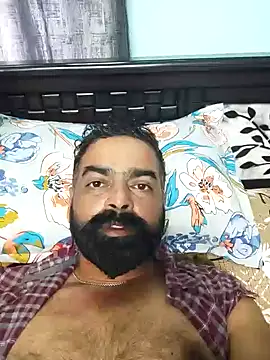 demon royal online show from 10.26.25