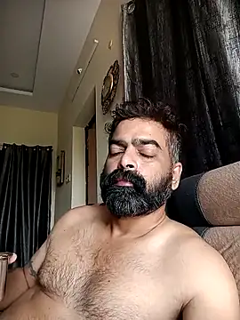 demon royal online show from 11.16.25