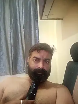 demon royal online show from 11.20.25