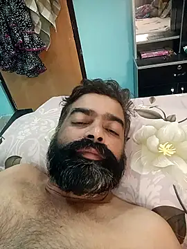 demon royal online show from 11.29.25