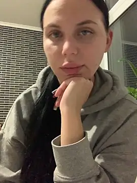 ksenia123 online show from 11.02.25