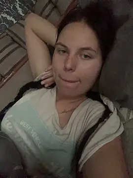 ksenia123 online show from 11.11.25