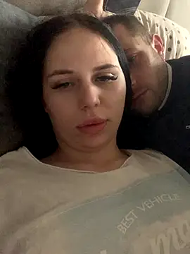 ksenia123 online show from 11.22.25