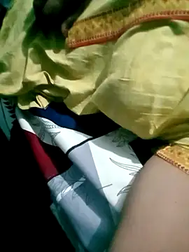 your favourite bhabhi online show from 09.09.25