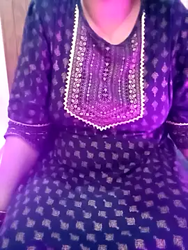 your favourite bhabhi online show from 09.11.25