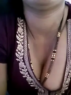 your favourite bhabhi online show from 10.09.25