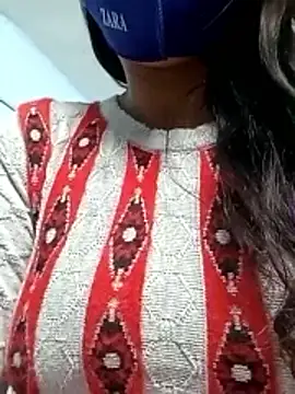 your favourite bhabhi online show from 11.10.25