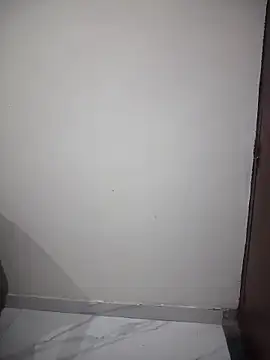 your favourite bhabhi online show from 12.19.25