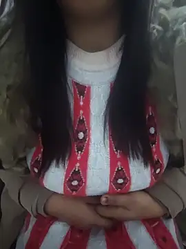 your favourite bhabhi online show from 01.17.26