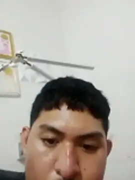 cuteipinoy online show from 10.29.25