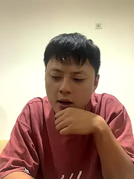 Snapshot of Acuteman chatting on 09.11.25 Acuteman online show from 09.11.25