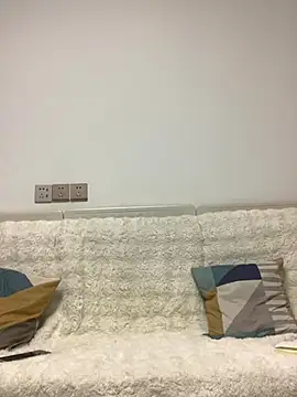 Snapshot of Acuteman chatting on 09.13.25 Acuteman online show from 09.13.25