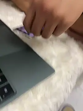 Snapshot of Acuteman chatting on 10.09.25 Acuteman online show from 10.09.25