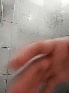 Ella lima online show from 03.24.26