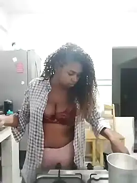 Ella lima online show from 05.11.26