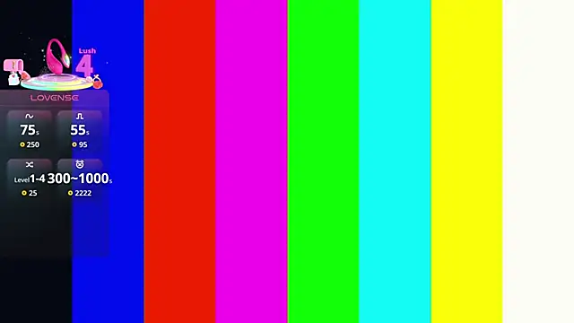 LenitaTumblin online show from 01.16.26