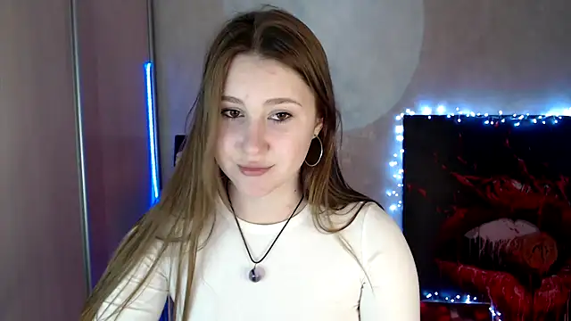 Snapshot of Milka_kamila chatting on 04.25.26 Milka kamila online show from 04.25.26