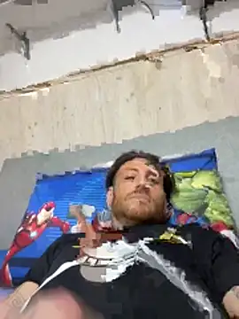 Snapshot of dennis89768 chatting on 02.19.26 dennis89768 online show from 02.19.26