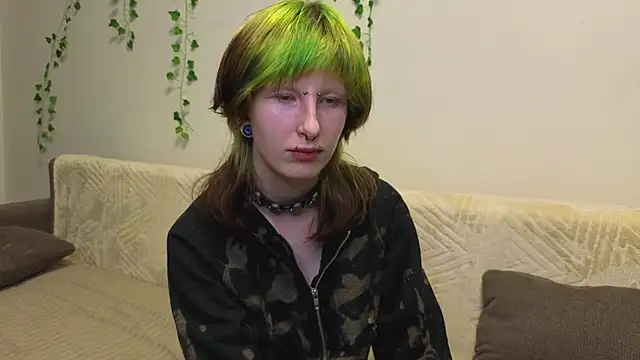 KandraCruser online show from 09.13.25