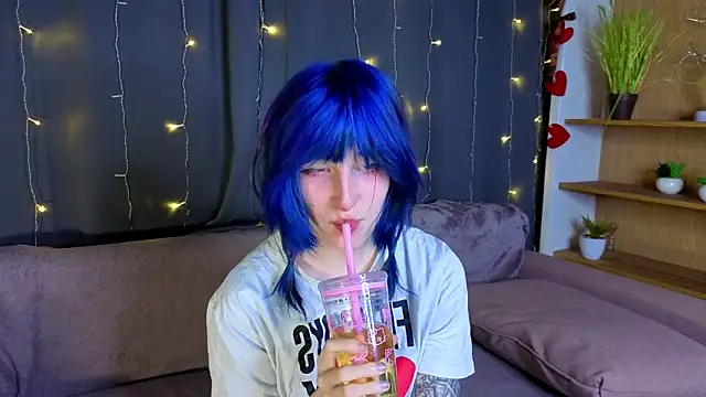 KandraCruser online show from 03.28.26