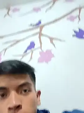 DavidVergagigante420 online show from 09.16.25