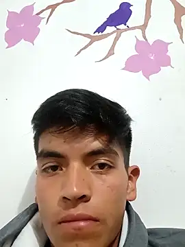 DavidVergagigante420 online show from 09.23.25