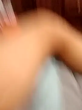 DavidVergagigante420 online show from 10.07.25