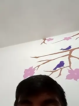 DavidVergagigante420 online show from 11.21.25