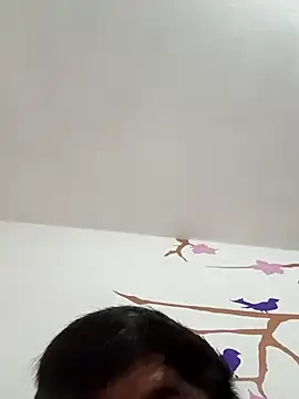 DavidVergagigante420 online show from 11.30.25