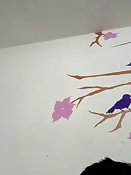 DavidVergagigante420 online show from 02.05.26