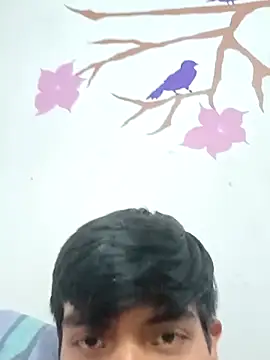 DavidVergagigante420 online show from 02.10.26