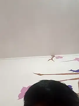 DavidVergagigante420 online show from 03.15.26