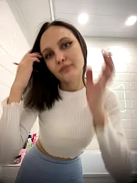 Apple Brandy online show from 09.09.25