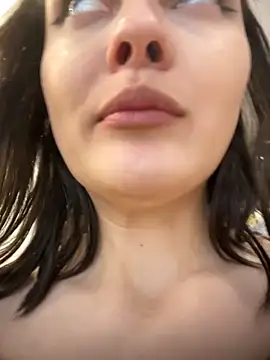 Apple Brandy online show from 09.10.25