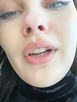 Apple Brandy online show from 09.11.25