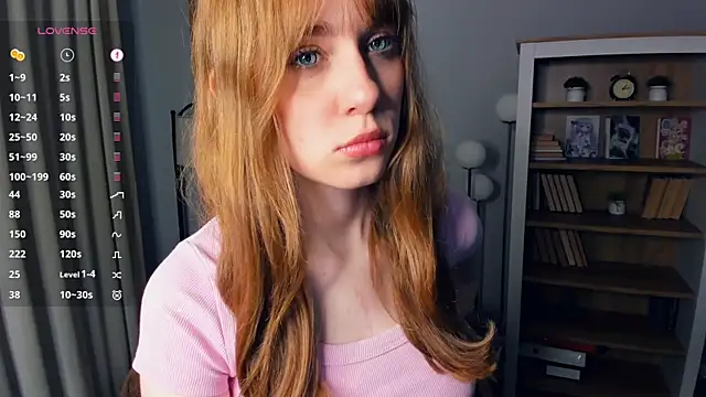 Snapshot of JodyBerends chatting on 10.14.25 JodyBerends online show from 10.14.25