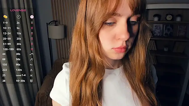 Snapshot of JodyBerends chatting on 10.17.25 JodyBerends online show from 10.17.25