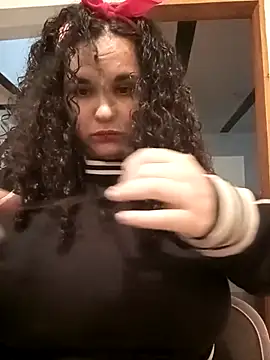 Reichel 05 online show from 10.11.25