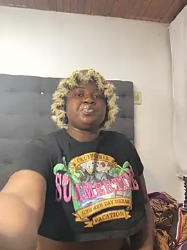 Treasurexmellom online show from 09.20.25