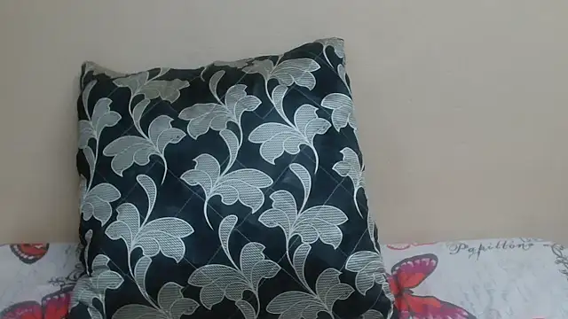 Treasurexmellom online show from 11.19.25