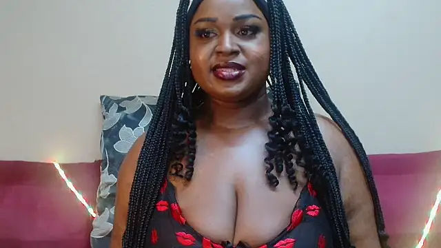 Treasurexmellom online show from 11.24.25